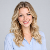 Chloe Davis