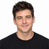 Ethan Carter